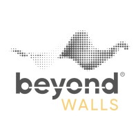 Beyond Walls logo - Similar company to Beyond Walls