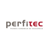Perfitec logo - Similar company to Novagente Group