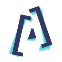 AGELEC logo - Similar company to Agelec Ltd