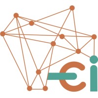 EnlaceInnova logo - Similar company to Mining Ot