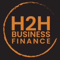 H2H Business Finance Limited logo - Similar company to Impact Factoring
