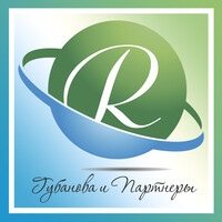 Gubanova & Partners logo - Similar company to Cherish Dev