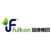 FUKANG PHARM logo - Similar company to Freelancerviet