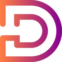 Drellia logo - Similar company to Testmagic