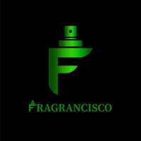 Fragrancisco logo - Similar company to Ready Home Real Estate