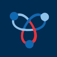 L!nk Talent and Management Services logo - Similar company to Talent Tree Placement Services