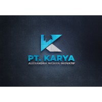 Kawani Profesional logo - Similar company to Pt Karya Alexandra Wijaya Inovatif ( Kawani )