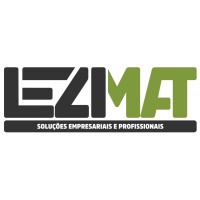 Lezimat logo - Similar company to Construções Objectivo