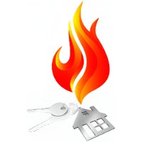 ACCESS DESENFUM' logo - Similar company to Koacher