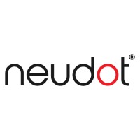 neudot logo - Similar company to Maxser