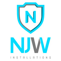 NJW INSTALLATIONS LTD logo - Similar company to Net One Sa