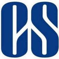 R V Seckar Company Secretary logo - Similar company to Qanu