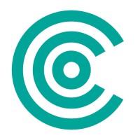 Charisma Design & Print Limited