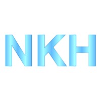 LUXMARINA logo - Similar company to La Web Compagnie