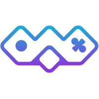 Winnr logo - Similar company to Water Data