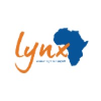 Lynx Accounting logo - Similar company to Sync Accounting And Business Services