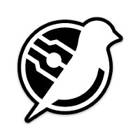 Grey Canary Inc. logo - Similar company to Little Massive