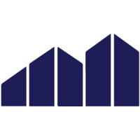 Community Property Management, St. Louis logo - Similar company to Digital Condo | Condominium Management App | Property Management Software