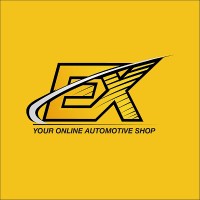 LubeExSA logo - Similar company to Tireex Sa