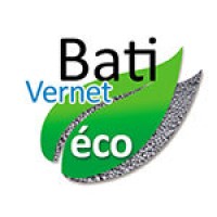 Bativerneteco logo - Similar company to Céra-Labo