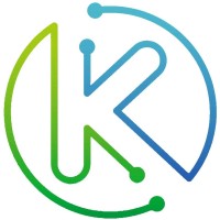 PK Consulting logo - Similar company to Beseem Technologies Inc.