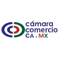 camara comercio centroamericana logo - Similar company to Circula, Centro De Liderazgo Restaurativo