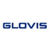Glovis India Pvt Ltd(Hyundai Motor Group) logo - Similar company to Red Bird Technology