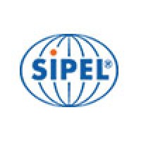 Sipel Electronic logo - Similar company to Sipel S.A