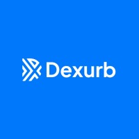 Dexurb logo - Similar company to Dexur