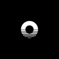 Operator Ventures logo - Similar company to Hotstart Angels