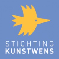 Stichting Kunstwens logo - Similar company to Loods13 Productiehuis