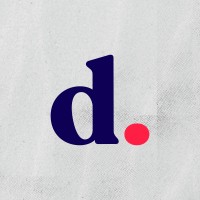 Agence Disobey logo - Similar company to Agence Seize