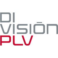 Di Visión PLV logo - Similar company to Dinamik Estudio