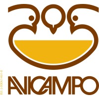 Avicampo, S.A. logo - Similar company to Poultry Equipment Plus