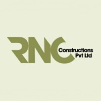 RNC Constructions logo - Similar company to Maruti Infrastructure Ltd