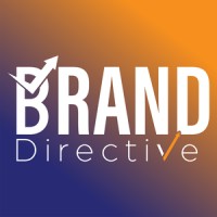 Brand Directive logo - Similar company to Lipi Branding Solution