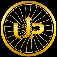 UP INSULATION logo - Similar company to Komsa Engineering
