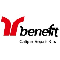 BENEFİT logo - Similar company to Aquandy