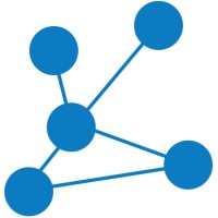 Semantic Evolution logo - Similar company to Likezero