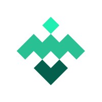 TRYBE BH logo - Similar company to Step