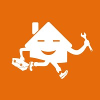 e-tadilat logo - Similar company to Damlausludesign