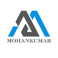 Mohankumar Constructions Pvt Ltd logo - Similar company to Sunil Constructions