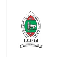 Rift Valley Institute Of Science And Technology