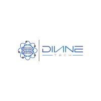 DivineTech logo - Similar company to Divine Tech Solutions
