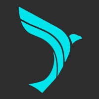 IDEANEST logo - Similar company to Backbone Group