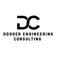 Dodder Engineering Consulting logo - Similar company to Neusso Engineering Solutions Private Limited