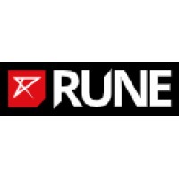 Rune Enia d.o.o. logo - Similar company to Zappter