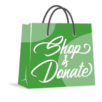 Shop & Donate logo - Similar company to Cma Formation Saint-Maur