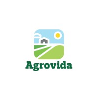 AGROVIDA - Representação, Paisagismo e Assessoria Agropecuária Ltda logo - Similar company to Dinamite