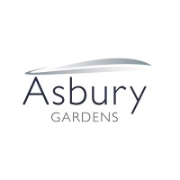 Asbury Gardens Senior Living logo - Similar company to Beacon Communities, Inc.